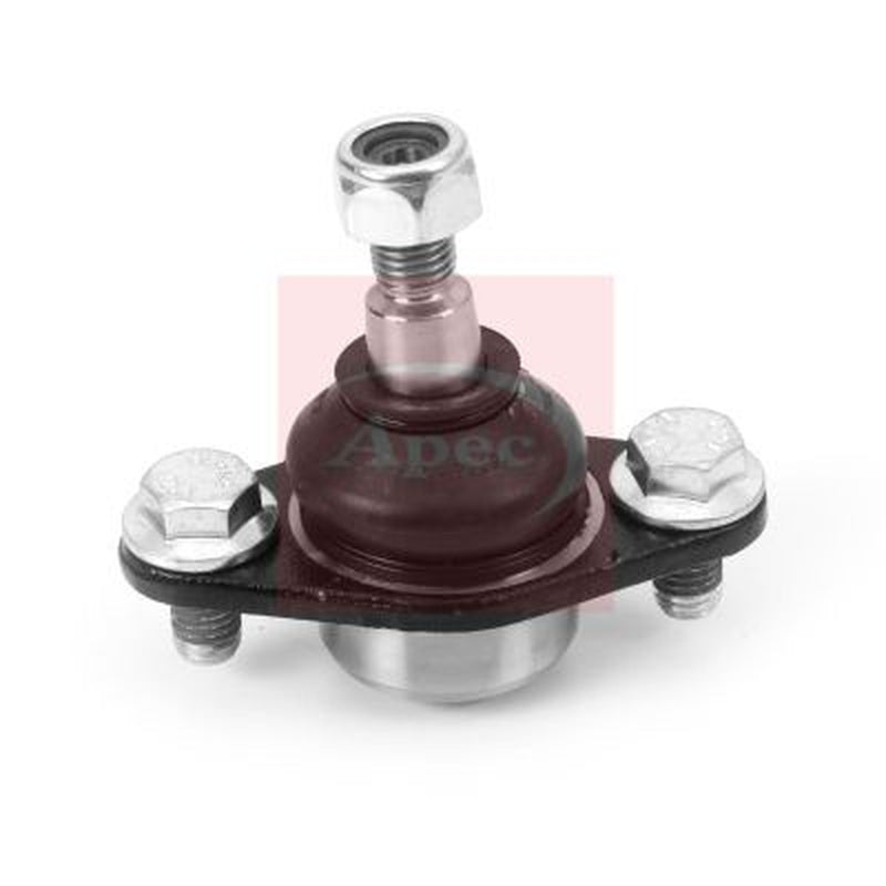 Apec Ball Joint Front Right fits Mini Mini 2001-2008