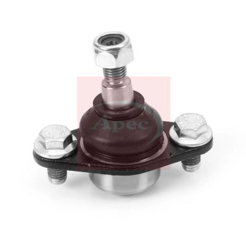 Apec Ball Joint Front Right AST0282