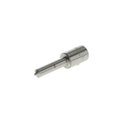 Bosch Diesel Injector Nozzle Tip fits Fiat Series 110 1973-1983