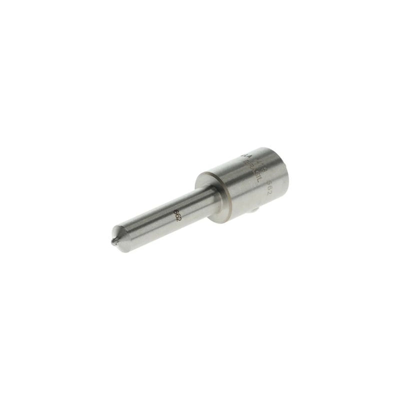 Bosch Diesel Injector Nozzle Tip fits Fiat Series 110 1973-1983