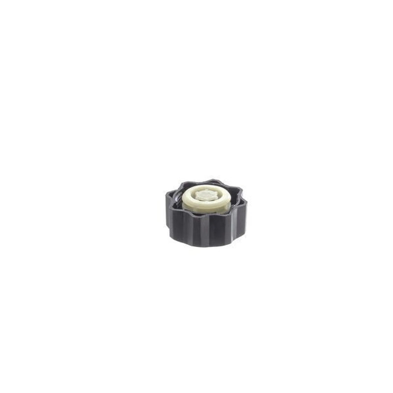 Mahle Coolant Expansion Tank Cap CRB 117 000S