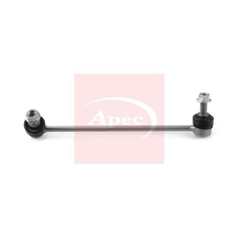 Apec Stabiliser Bar Link Coupling Rod Front Le fits Mercedes-Benz Sprinter 3,5-T