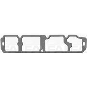 FAI Cylinder Head Cover Gasket RC1632S