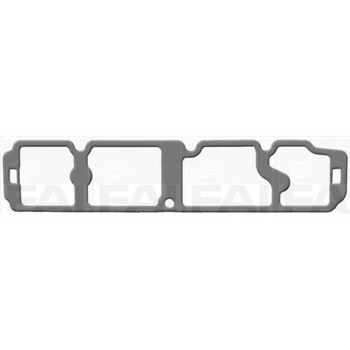FAI Cylinder Head Cover Gasket RC1632S