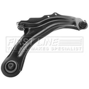 First Line Control/Trailing Arm fits Renault Captur I 2013-2019 1.2 1.3 1.5