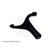 Blue Print Control/Trailing Arm Front Right ADG086173