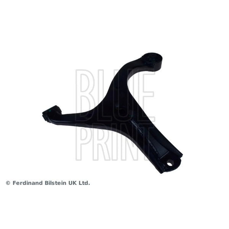 Blue Print Control/Trailing Arm Front Right ADG086173