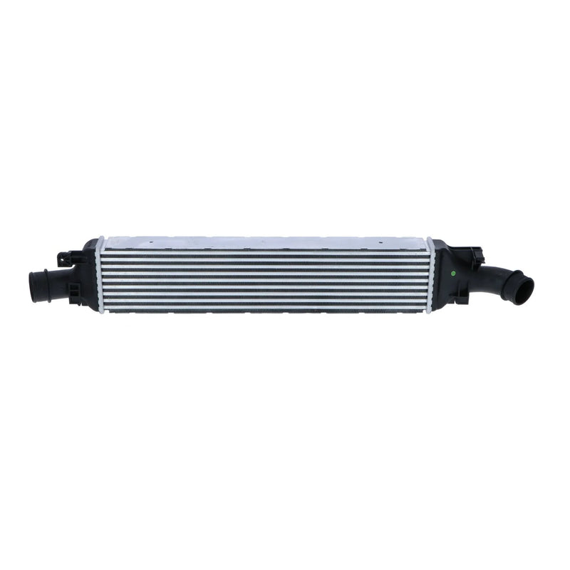 NRF Intercooler (Charge Air Cooler) 30339