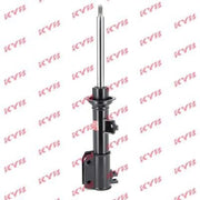 KYB Shock Absorber Damper Strut Front fits Renault Laguna I 1993-2001 1.8 2.0