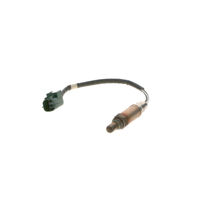Bosch O2 Lambda Oxygen Sensor before catalytic converter fits Nissan Micra II