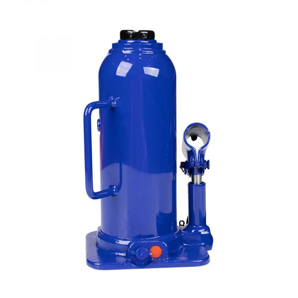 Carlyle Hand Tools Hydraulic Pump - For Nccj10B Carlyle Hand Tools - Dynamic Drive