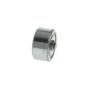 Bosch Engine Control Valve