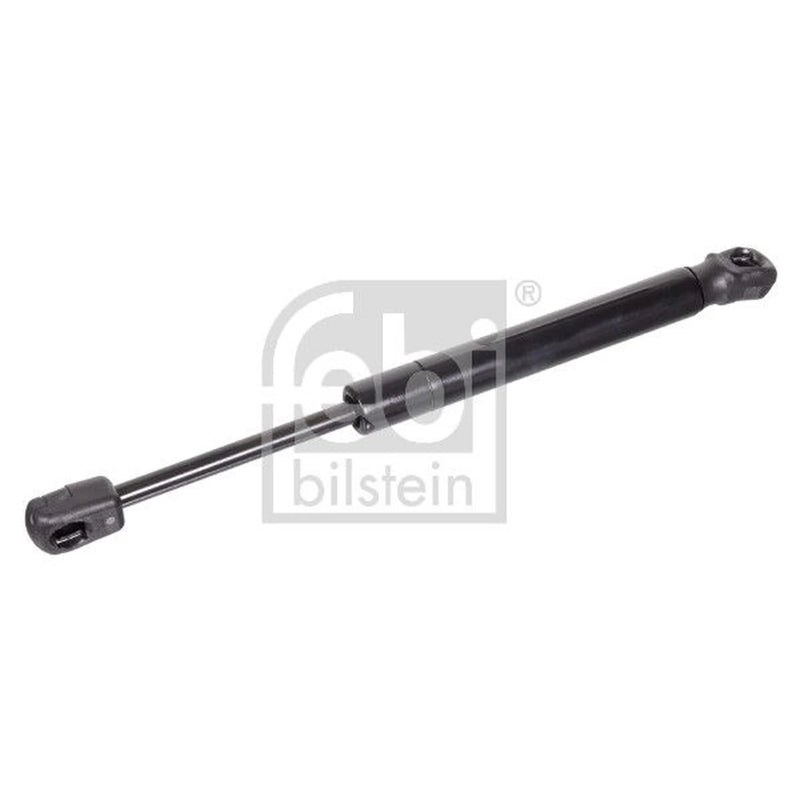 Febi Boot Tray Gas Strut Cargo Compartment Lid Lift Support 100955