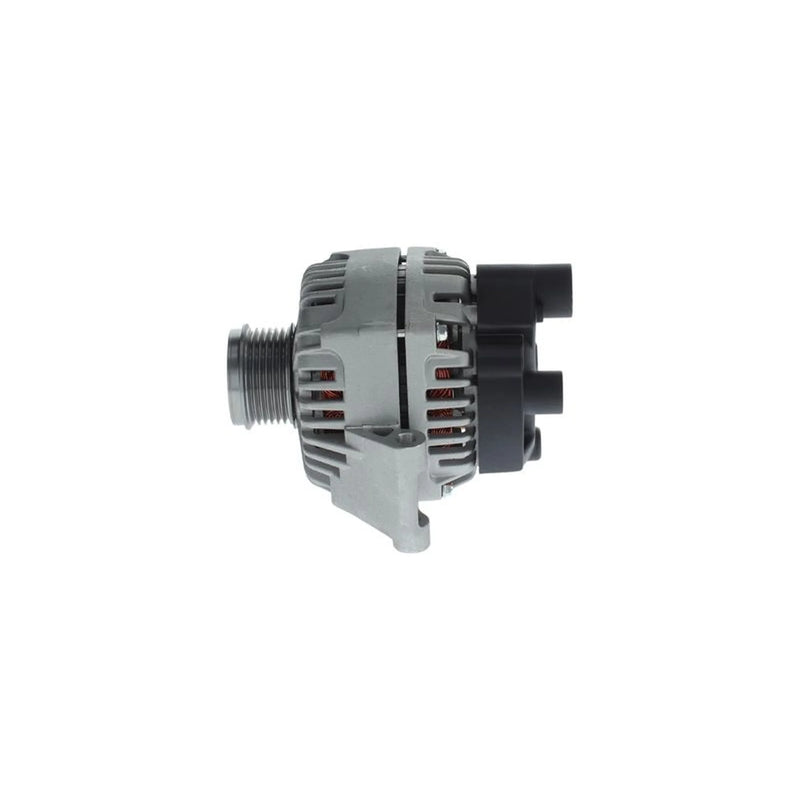 Bosch Car Alternator 12V 1 986 A01 712