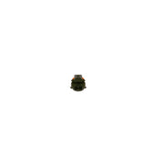 Bosch Electrical Plug Housing