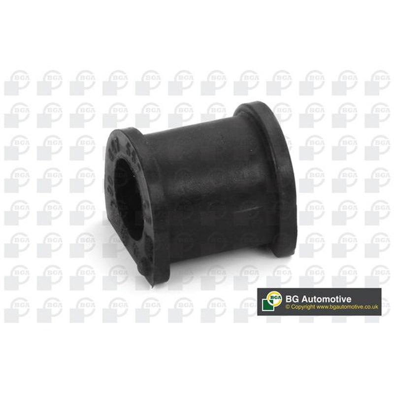 BGA Wishbone / Control / Trailing Arm Bush Front Right fits Opel Mpv 1994-2001