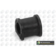 BGA Wishbone / Control / Trailing Arm Bush Front Right BU9502