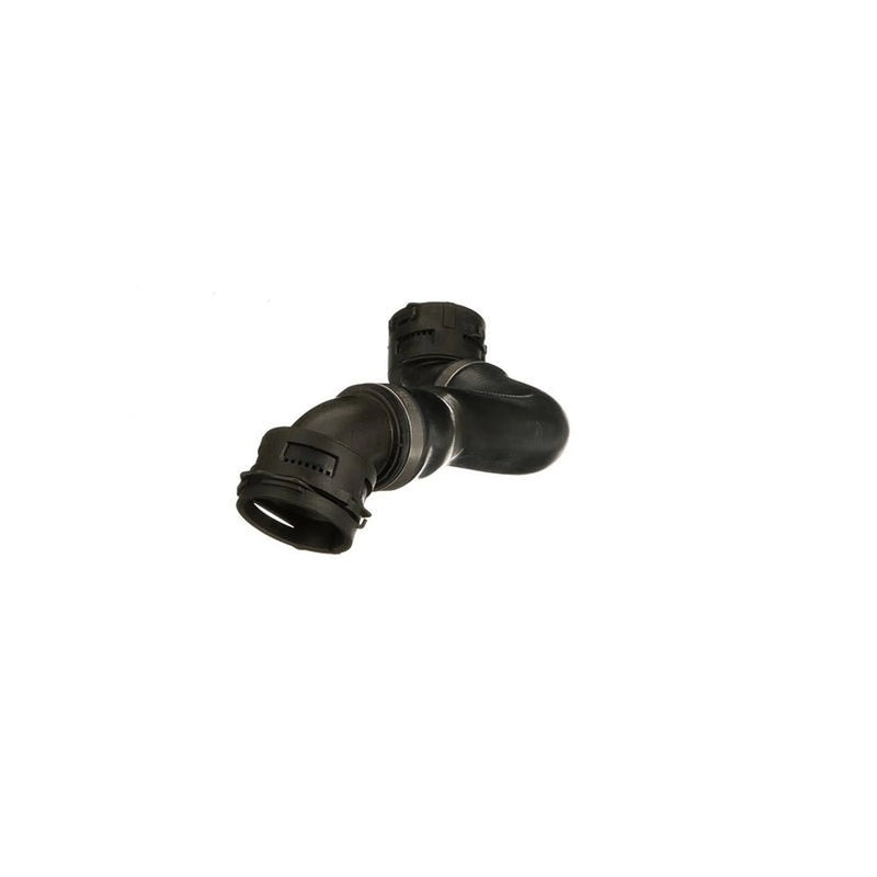 Gates Radiator Coolant Hose 270mm ID fits Mercedes-Benz C-Class 2014-2018