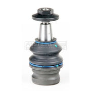 First Line Ball Joint Front Left fits Audi A4 Allroad B8 2009-2016 2.0 3.0