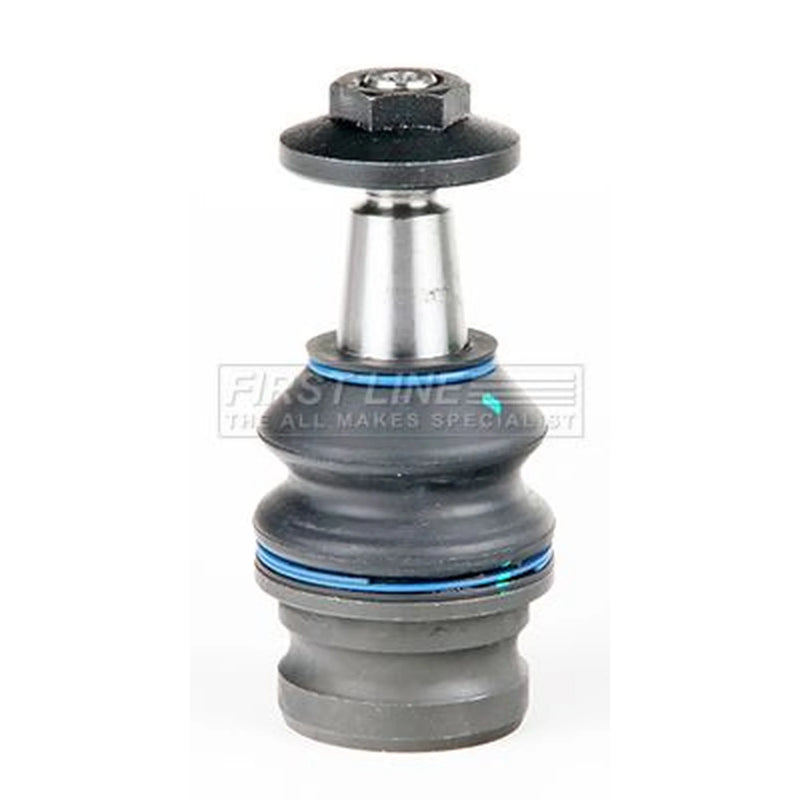 First Line Ball Joint Front Left fits Audi A4 Allroad B8 2009-2016 2.0 3.0