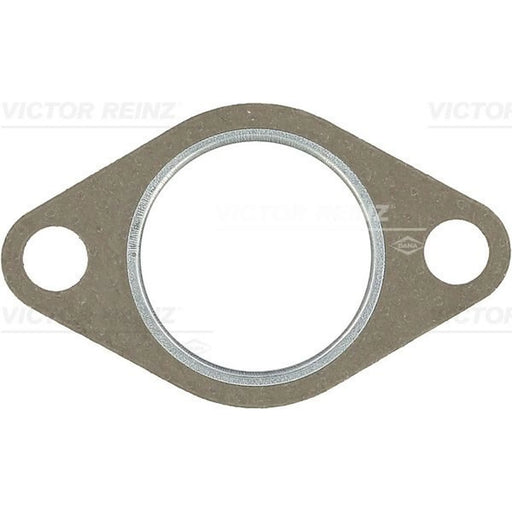 Victor Reinz Exhaust Manifold Gasket Wide Thick 50-92213-20