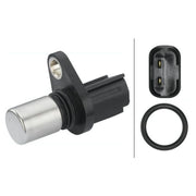 Hella Camshaft Position Sensor fits Lexus Is I 1999-2005