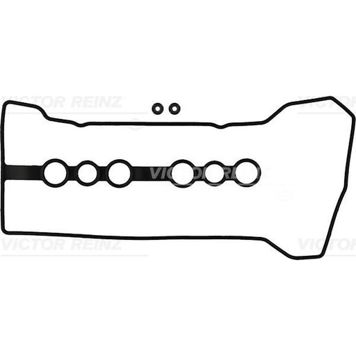 Victor Reinz Cylinder Head Cover Gasket Set 15-53108-01