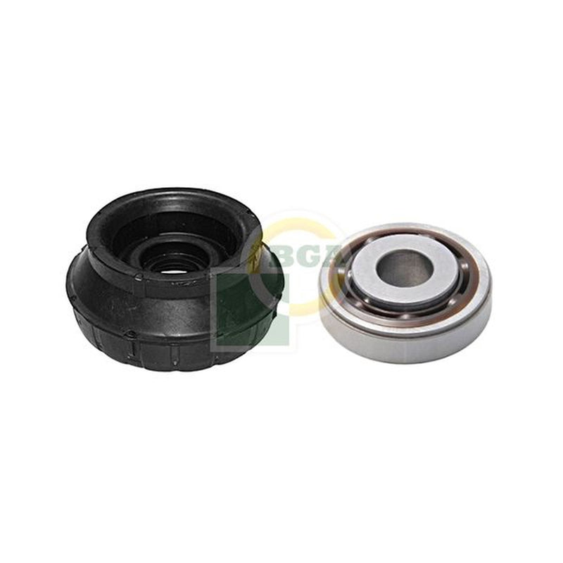 BGA Repair Kit, Suspension Strut Mount Front Axle Right fits Fiat Talento