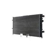 Mahle Engine Radiator fits VW Passat B3/B4 1988-1997 1.6 1.8 1.9 2.0 2.8