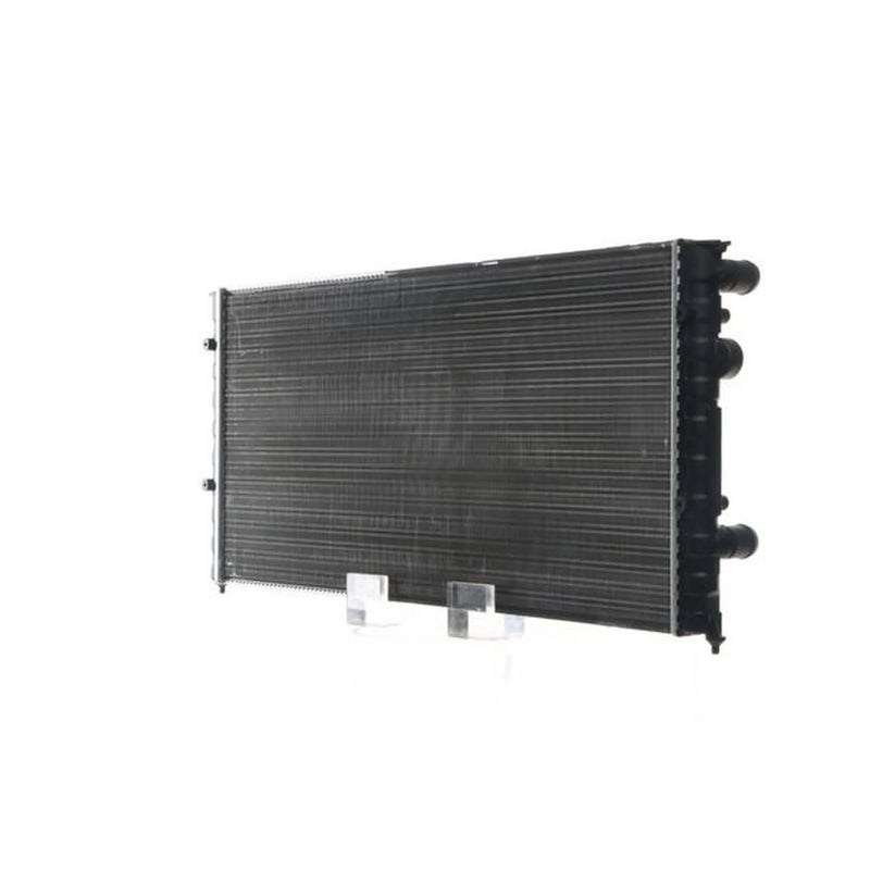 Mahle Engine Radiator fits VW Passat B3/B4 1988-1997 1.6 1.8 1.9 2.0 2.8