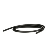 Gates Crankcase Ventilation Hose 1,300mm fits BMW 3 2000-2005