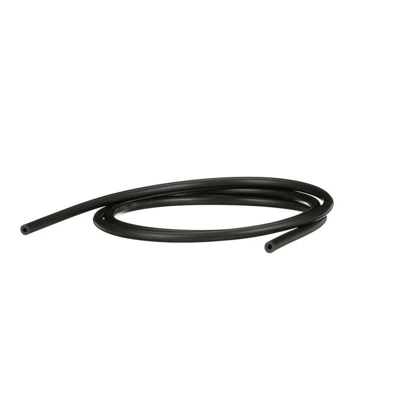 Gates Crankcase Ventilation Hose 1,300mm fits BMW 3 2000-2005