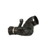 Gates Air Supply Hose NBR (nitrile butadiene rubber) fits Ford Tourneo Connect