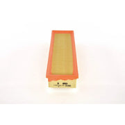 Bosch Engine Air Filter