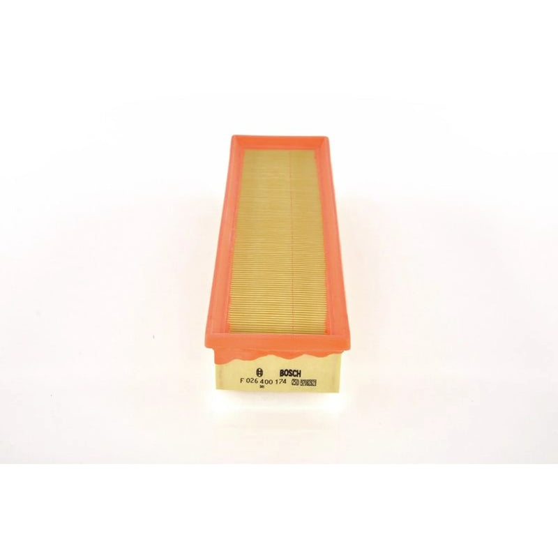 Bosch Engine Air Filter