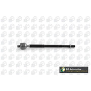 BGA Stabiliser Drop Link Front Right SR5440