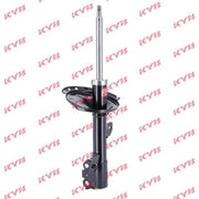 KYB Shock Absorber Damper Strut Front Right fits Lexus Rx 2003-2008