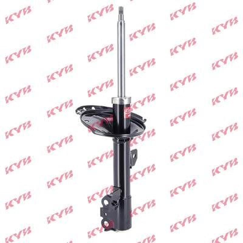 KYB Shock Absorber Damper Strut Front Right fits Lexus Rx 2003-2008