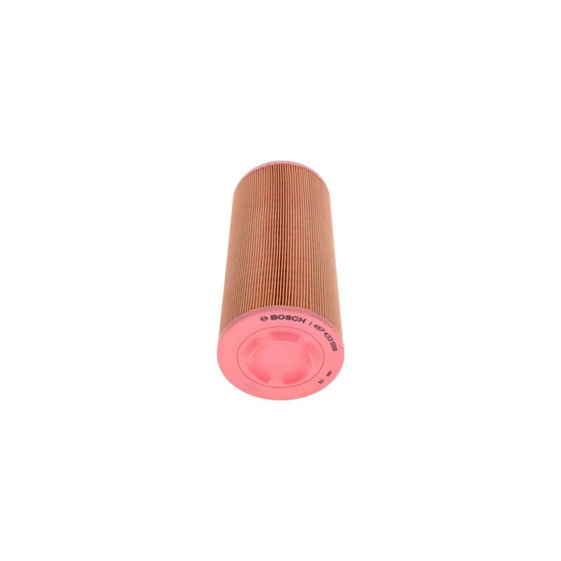 Bosch Engine Air Filter