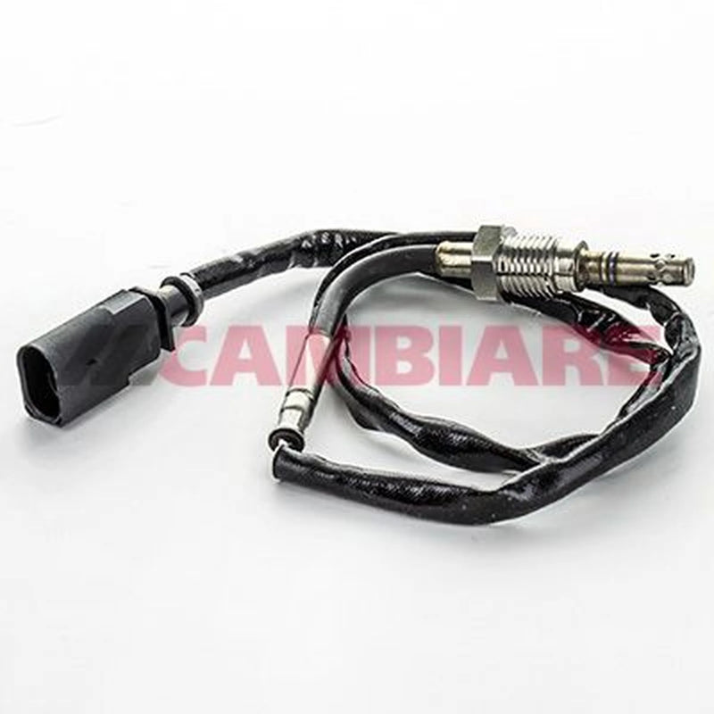 Cambiare Exhaust Gas Temperature Sensor before catalytic VE390363