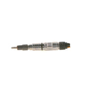 Bosch Diesel Injector Nozzle Tip