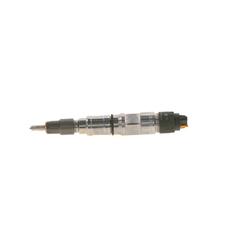 Bosch Diesel Injector Nozzle Tip