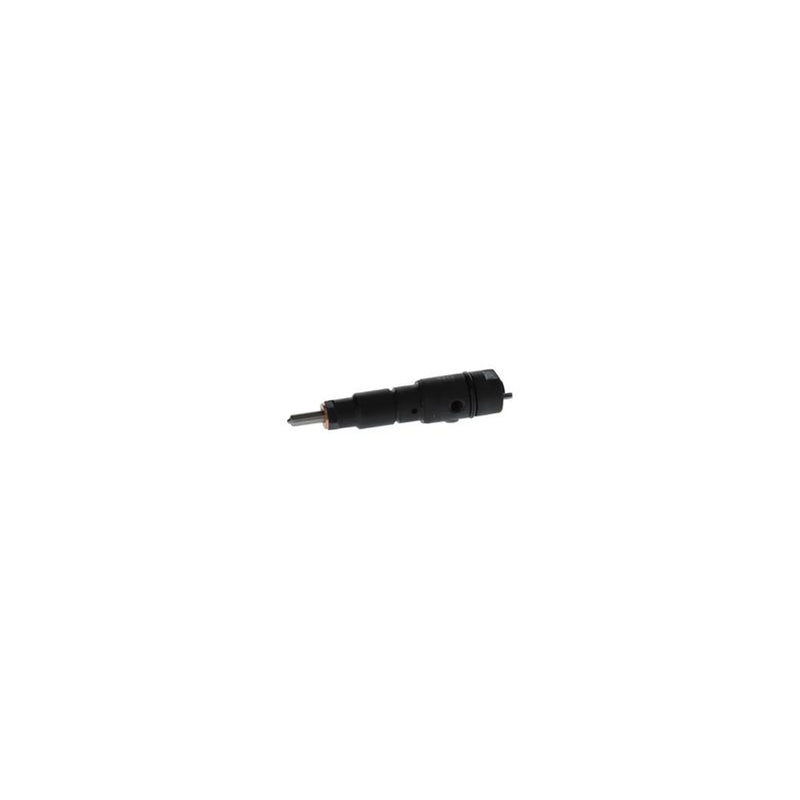Bosch Injector Nozzle & Holder Assembly
