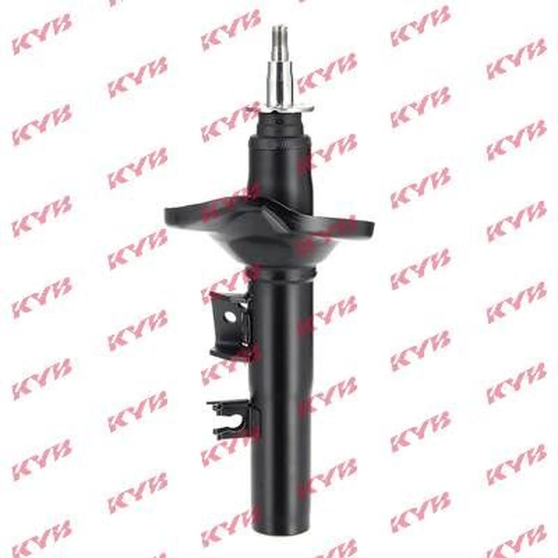 KYB Shock Absorber Damper Strut Front Right fits Citroën Visa 1985-1991