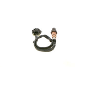 Bosch O2 Lambda Oxygen Sensor Right fits Porsche Macan 2014-2018 3.0 3.6