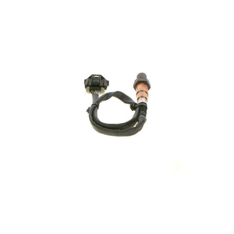 Bosch O2 Lambda Oxygen Sensor Right fits Porsche Macan 2014-2018 3.0 3.6