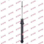 KYB Shock Absorber Damper Strut Rear fits Mitsubishi Eclipse 1995-1999