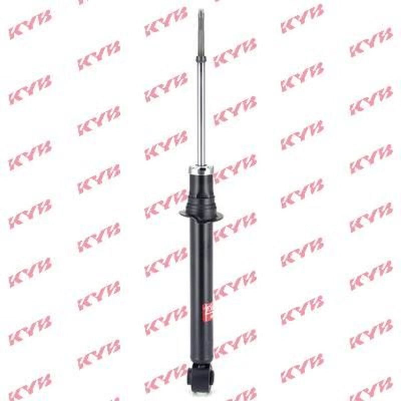 KYB Shock Absorber Damper Strut Rear fits Mitsubishi Eclipse 1995-1999
