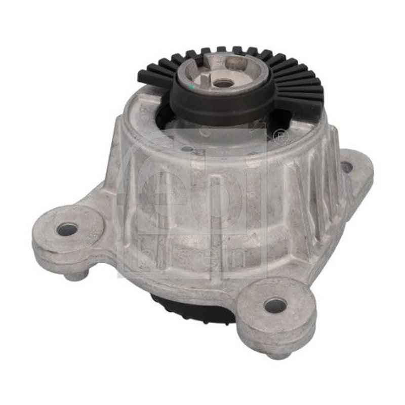 Febi Engine Mount Mounting Right 195993