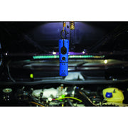 Laser Brake Servo Release Tool - for VW 7079 Laser - Dynamic Drive